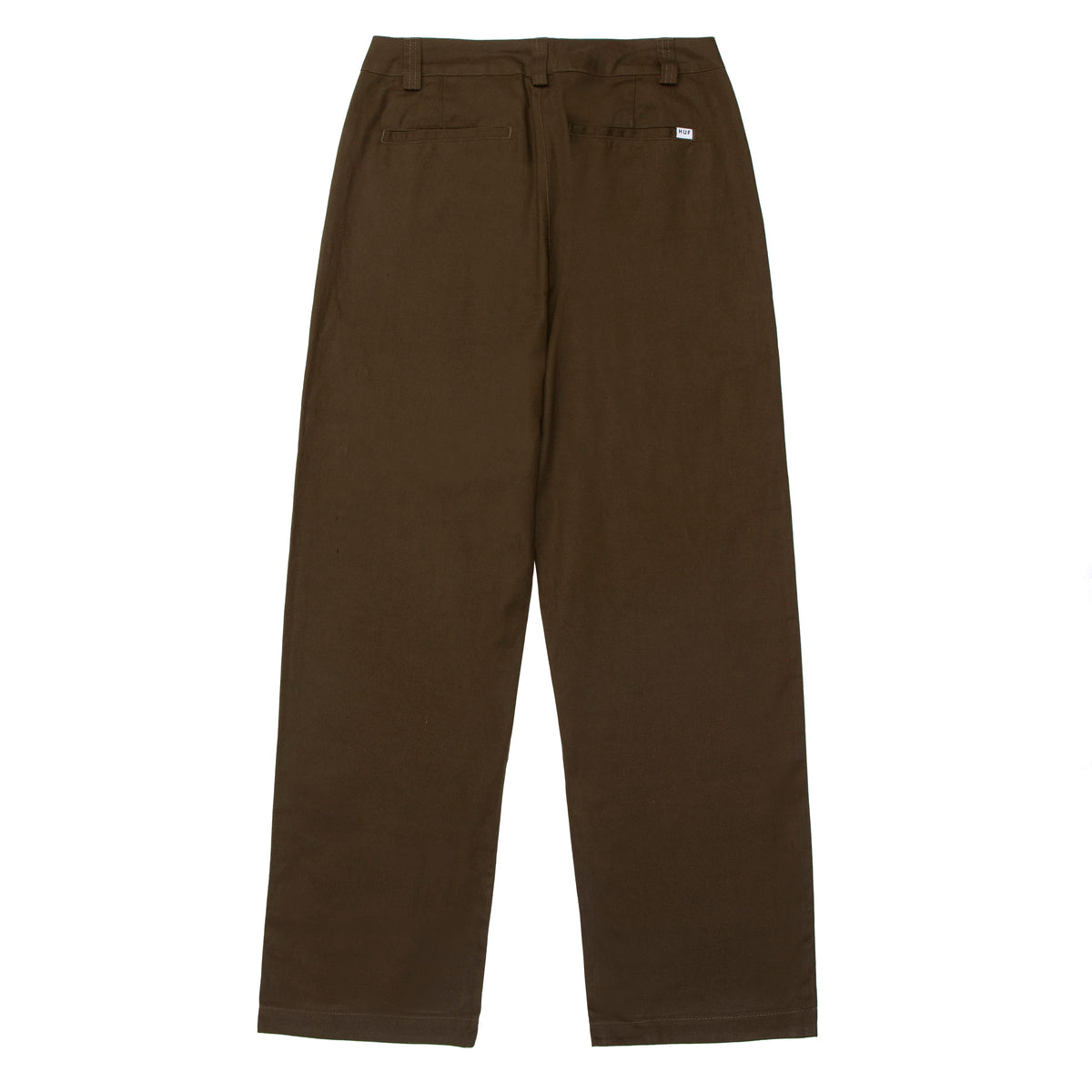 OPTSTUFF] CREATOR'S PANTS (NAVY)｜Yahoo!フリマ（旧PayPayフリマ）